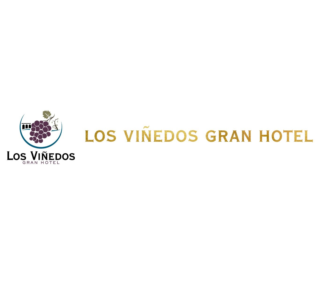 Los Vinedos Gran Hotel